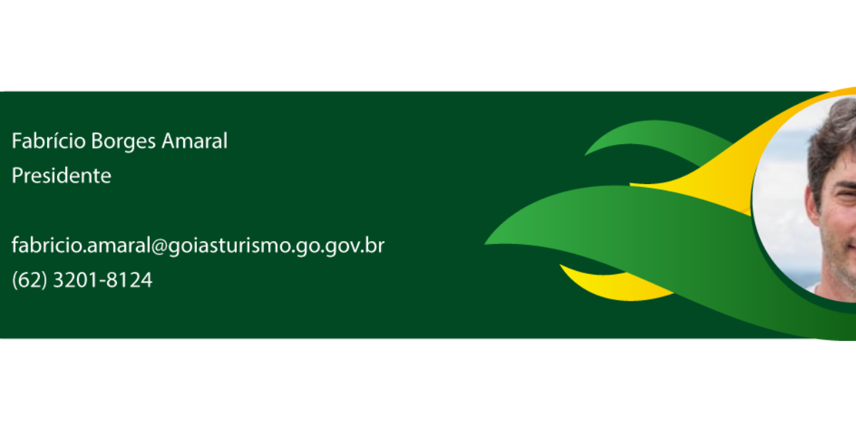 Cargos e Ocupantes – Informações