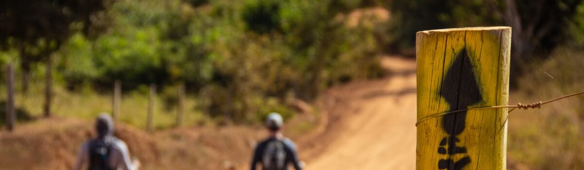 Governo de Goiás cadastra produtores interessados em potencializar turismo rural