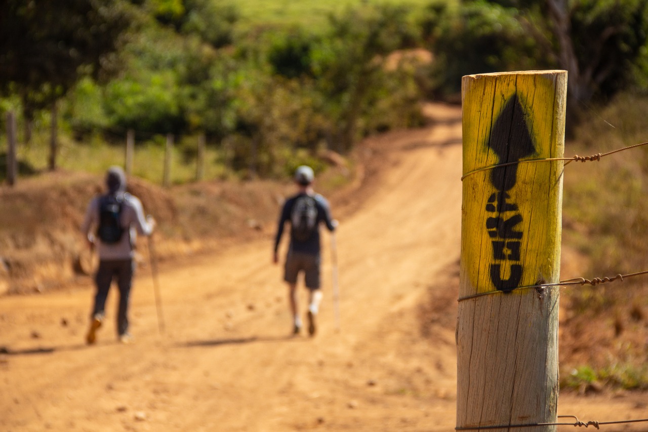 Governo de Goiás cadastra produtores interessados em potencializar turismo rural