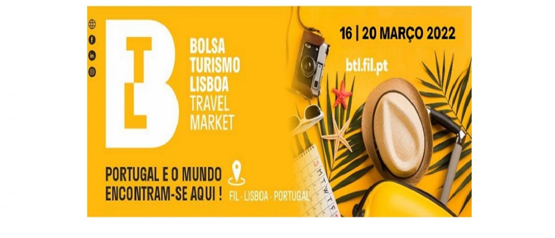 Governo de Goiás apresenta potencialidades do Estado durante missão empresarial em Lisboa