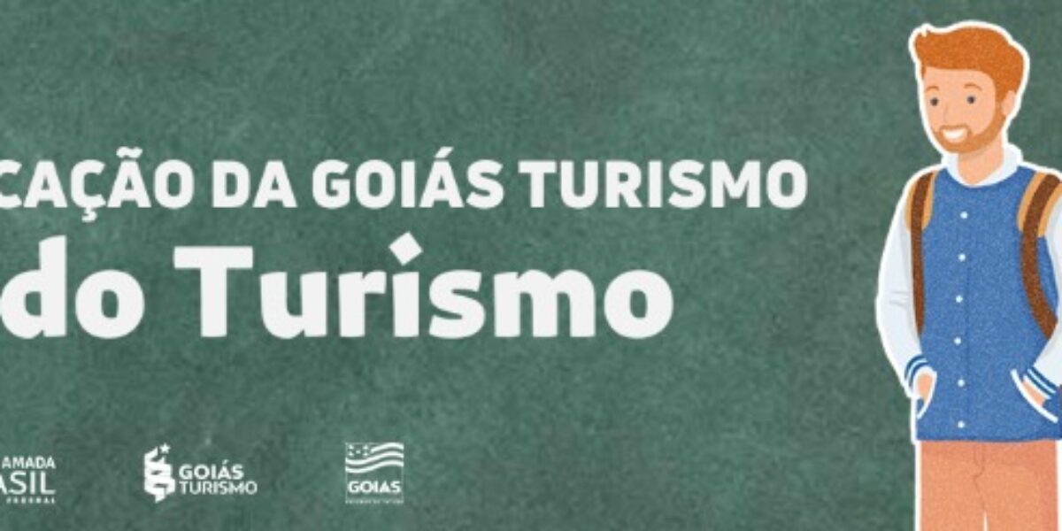 Videoaulas