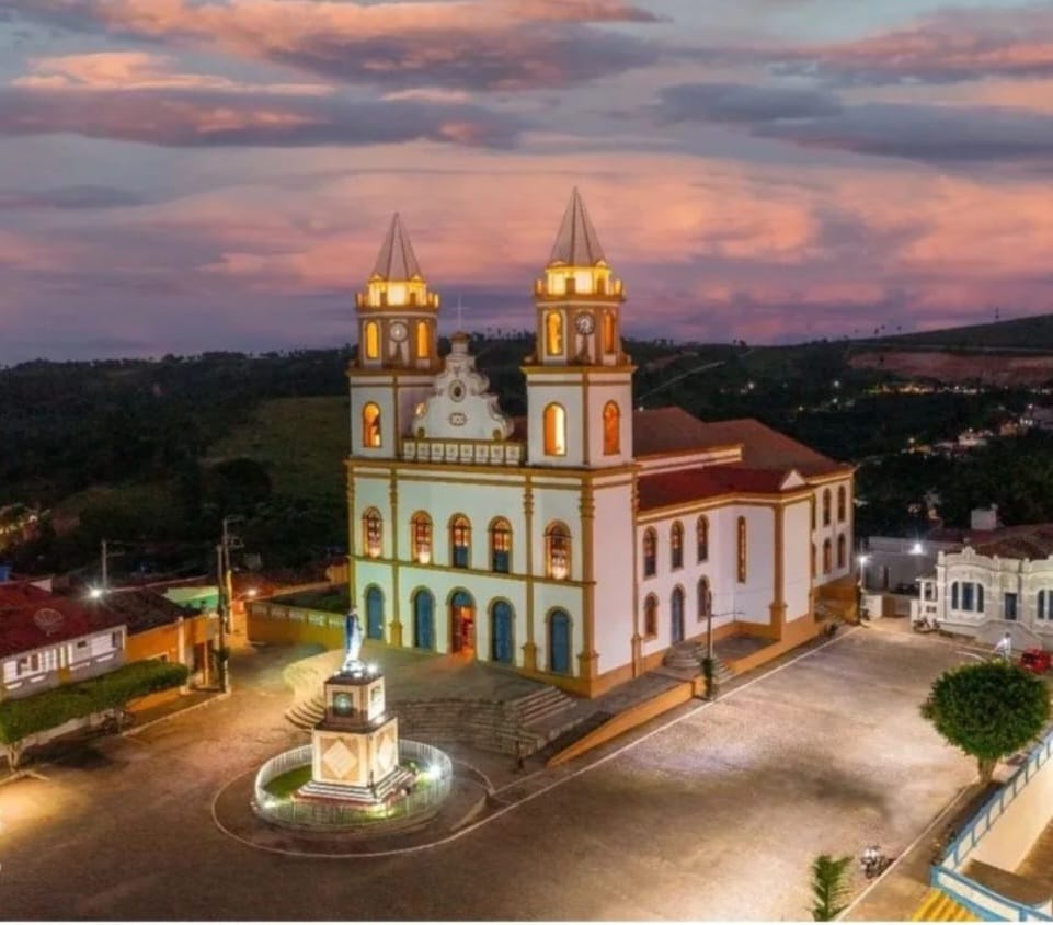 Goiás Turismo participa da 18° Ruraltur na Paraíba