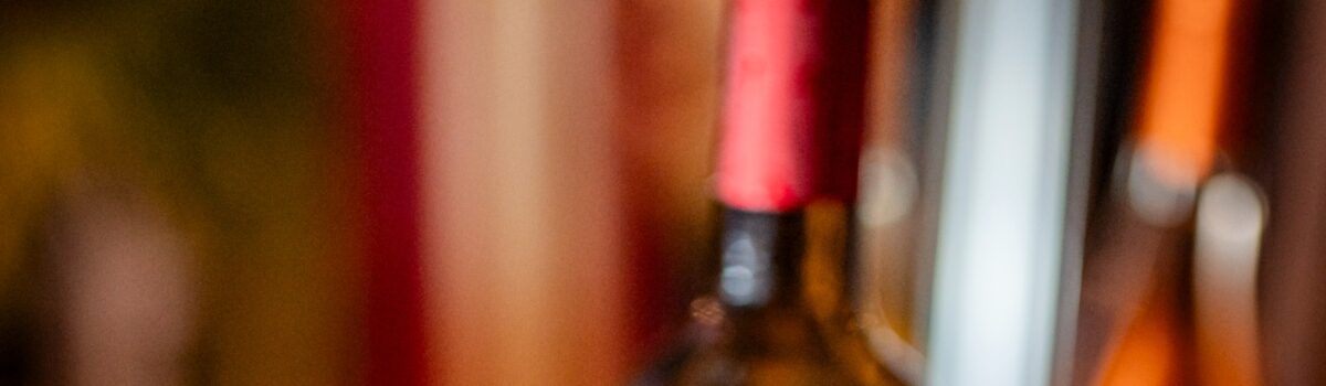 Vinhos do Cerrado são reverenciados durante o Wine Jazz Piri