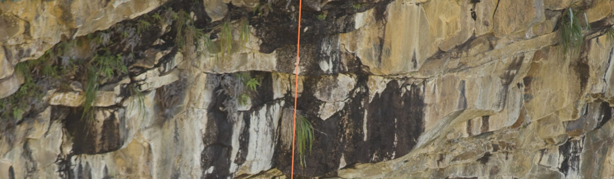 Governo de Goiás debate segurança em turismo de aventura