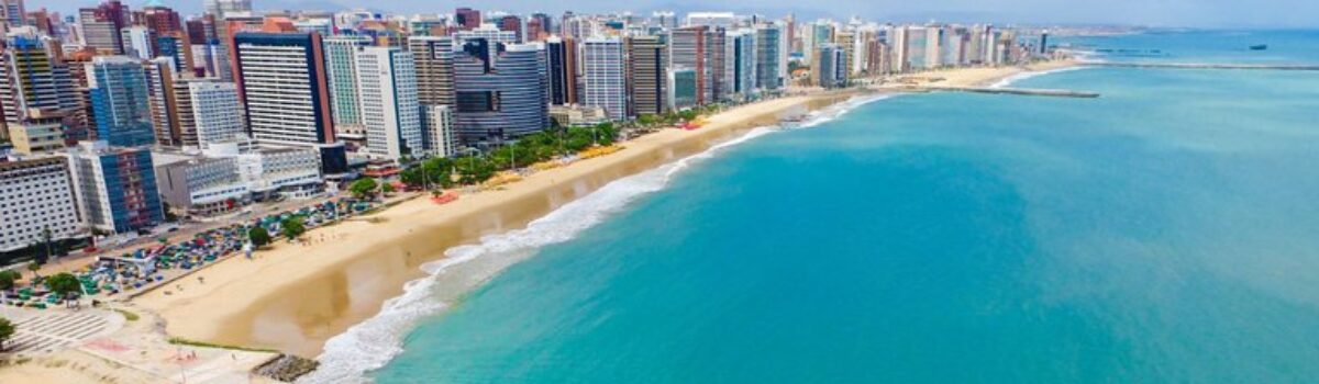 Ministério do Turismo lança consulta sobre norma técnica de Destinos Turísticos Inteligentes