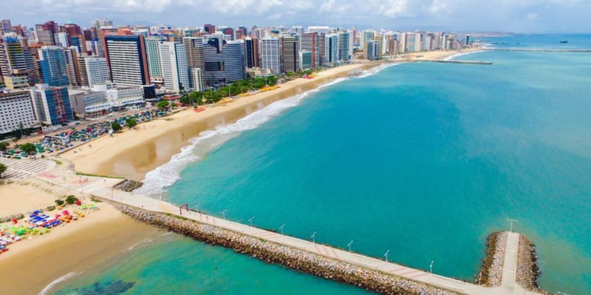 Ministério do Turismo lança consulta sobre norma técnica de Destinos Turísticos Inteligentes