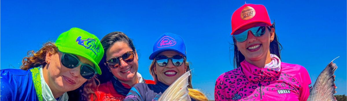 Governo de Goiás divulga potenciais turísticos do Estado na região Sudeste