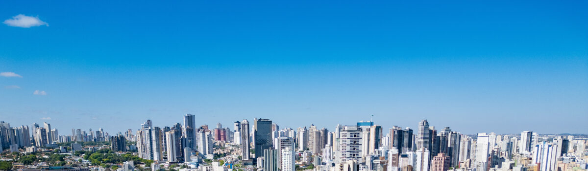 Festival do Bem chega a Goiânia para comemorar aniversário da capital