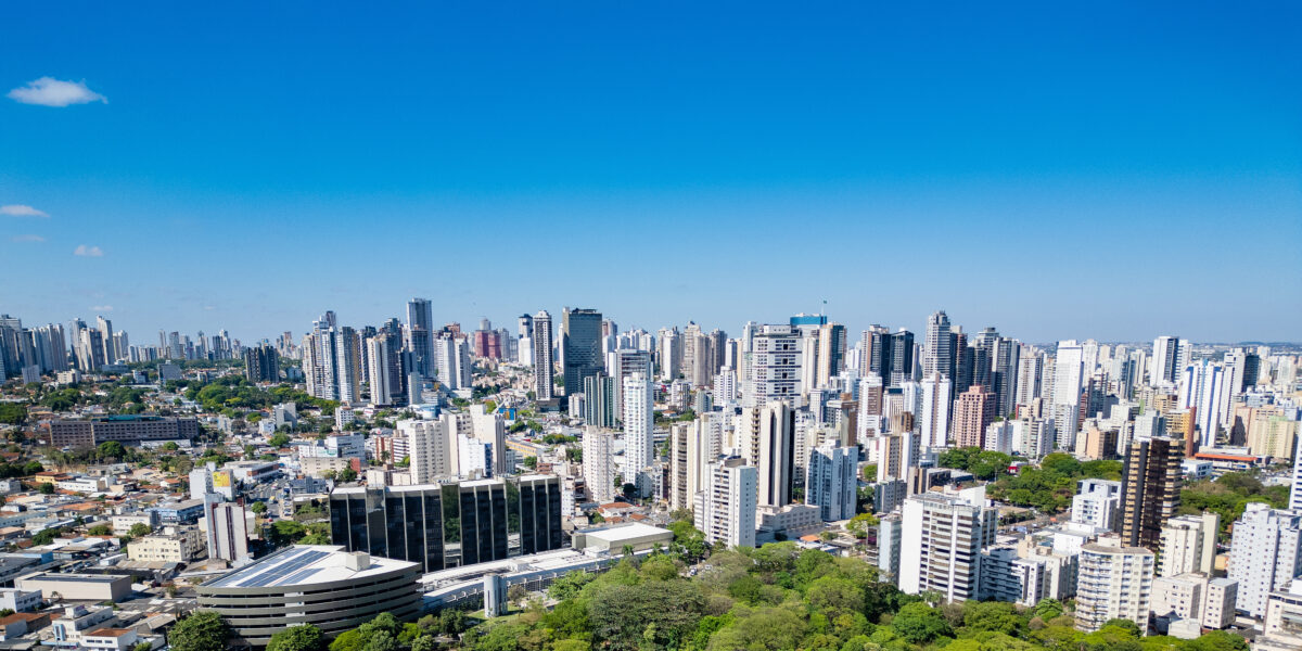 Festival do Bem chega a Goiânia para comemorar aniversário da capital