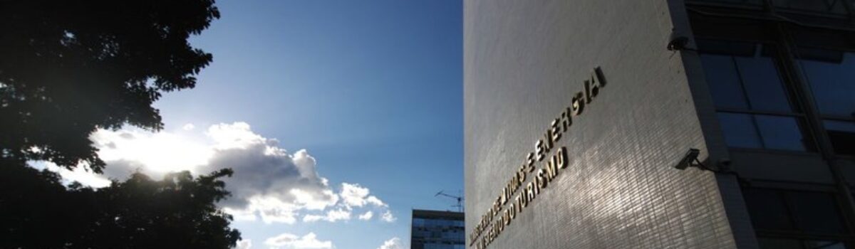 Ministério do Turismo lança canal exclusivo para fortalecer Regionalização no Brasil