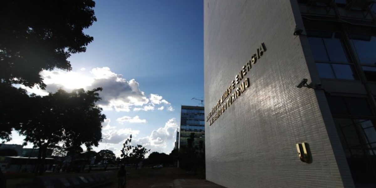 Ministério do Turismo lança canal exclusivo para fortalecer Regionalização no Brasil