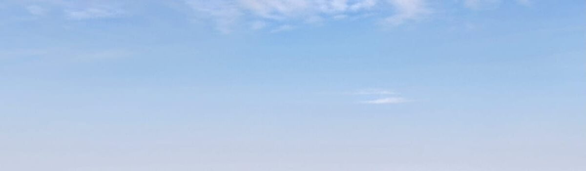 Mais dois municípios entram para o Mapa do Turismo Goiano