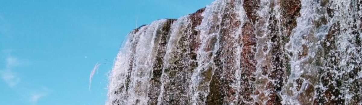 Festival do Bem movimenta Caiapônia com shows e diversão