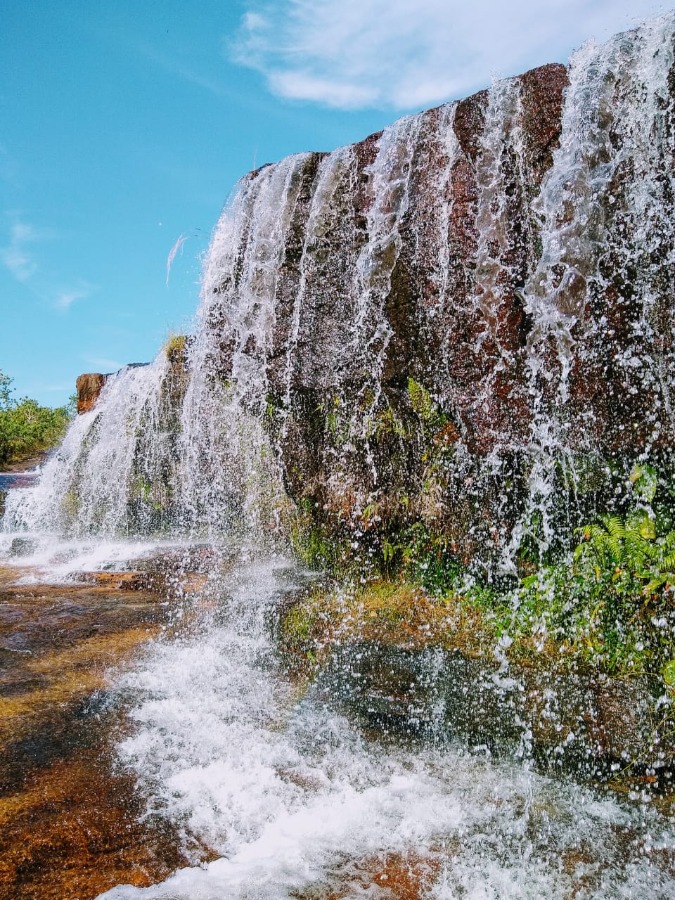 Festival do Bem agita Caiapônia com shows gratuitos de Zé Felipe, Cleber e Cauan, e Fred e Fabrício