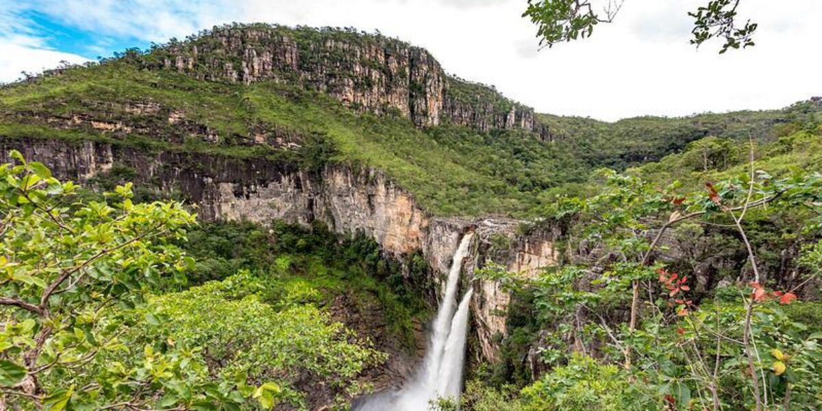 Festival do Bem leva música e diversão a Alto Paraíso de Goiás