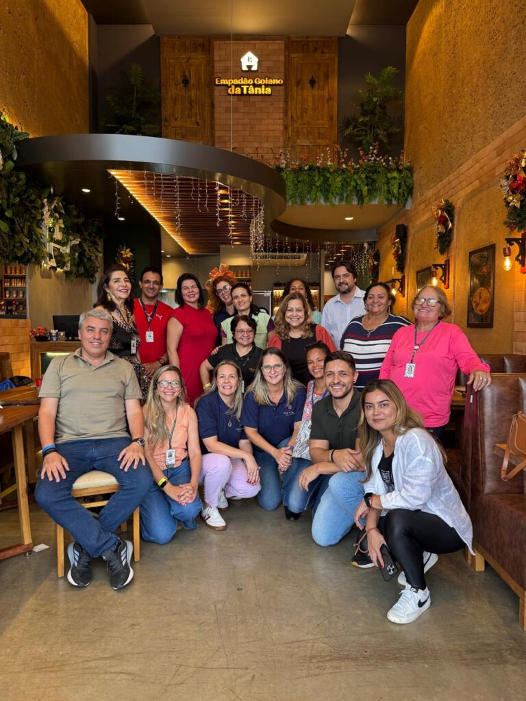 Governo de Goiás lança Rota Além das Águas para impulsionar turismo em Caldas Novas, Piracanjuba e Rio Quente