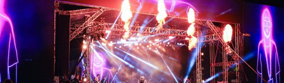 Folia Goiás incentiva o Carnaval goiano com investimento de R$ 20 milhões