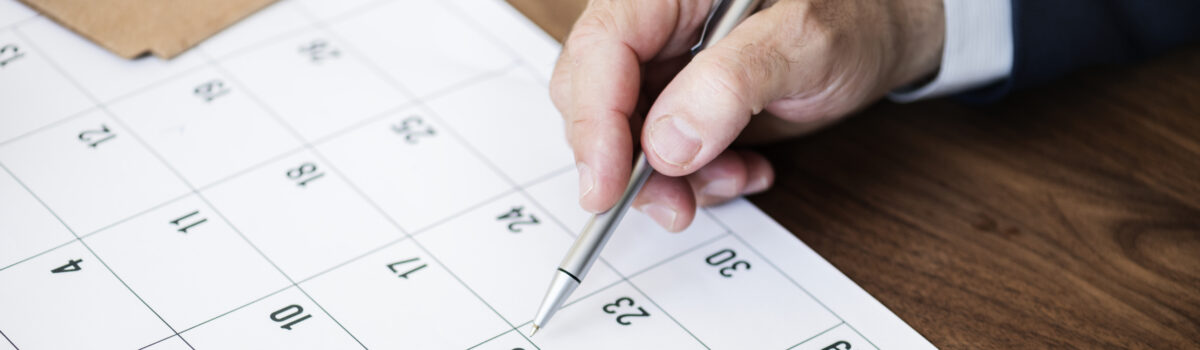 Quantos feriados teremos em 2026? Confira o calendário e se planeje para viajar!