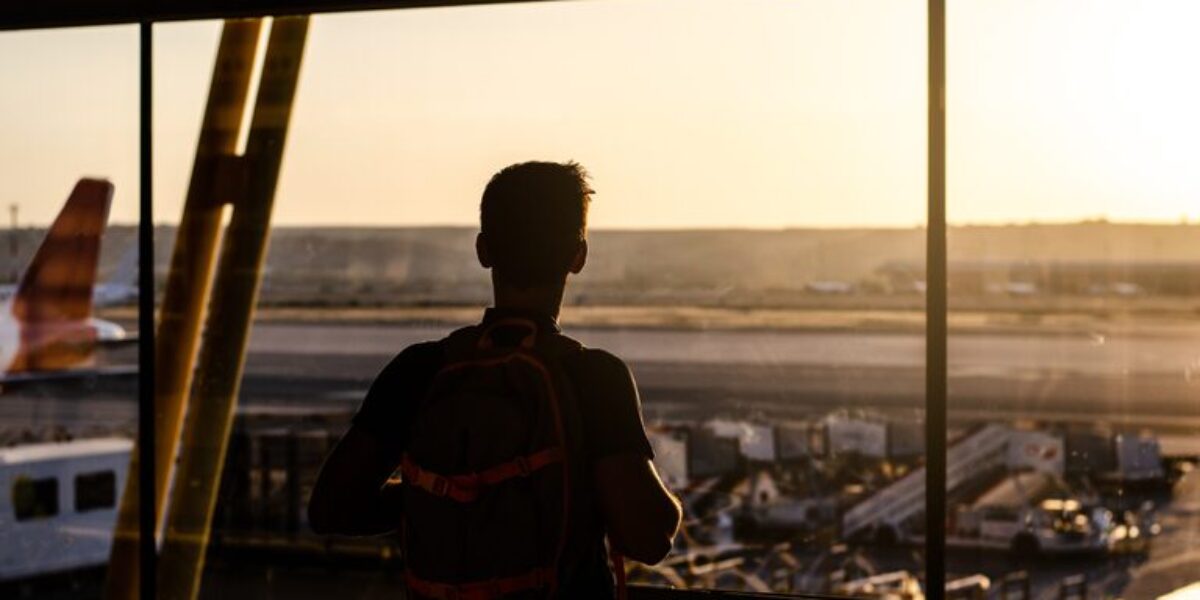 Ministério do Turismo lança pesquisa inédita para conhecer perfil de turistas neurodivergentes