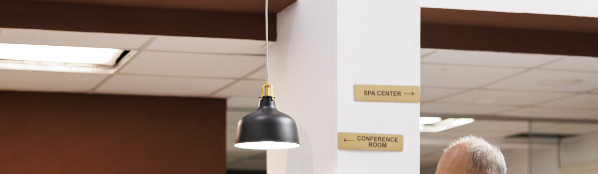 Ministério prorroga por 60 dias início da Ficha Nacional de Registro de Hóspedes Digital