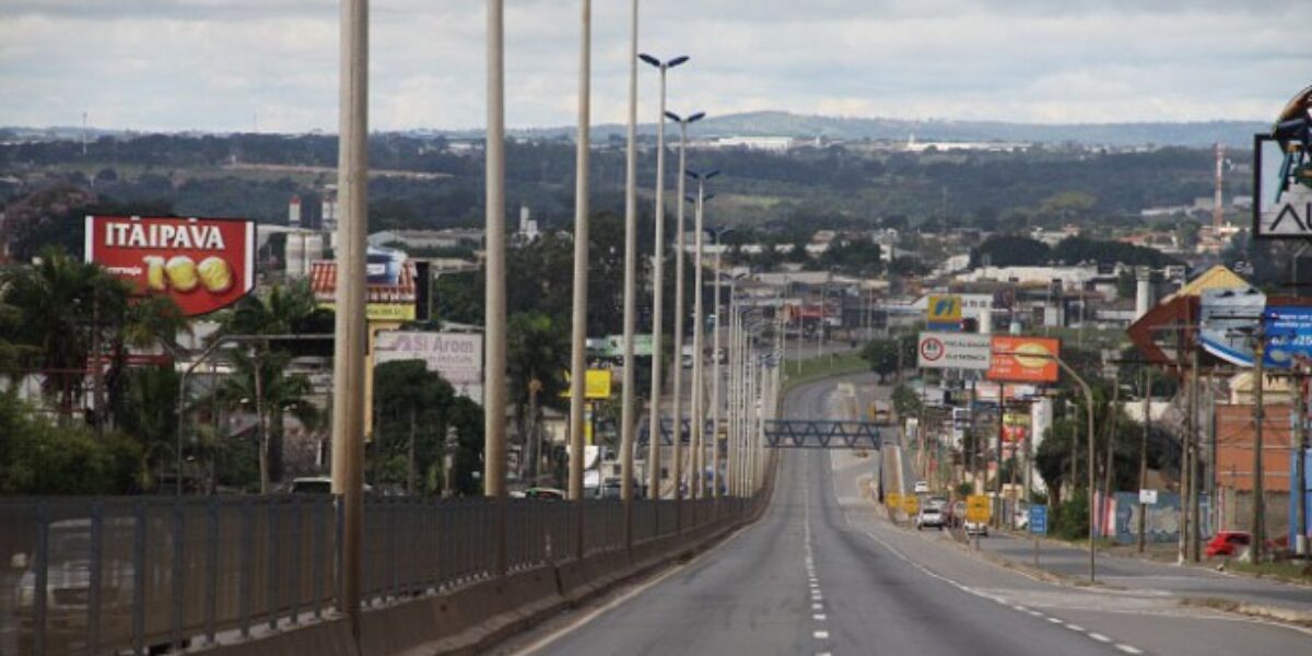 Vice-governador esclarece dúvidas de prefeitos sobre novo decreto do Governo de Goiás