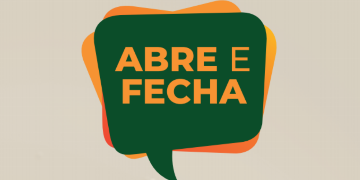 Governo de Goiás reforça o que abre e fecha durante a quarentena