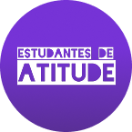 Estudantes de Atitude