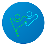 Embaixadores da Cidadania