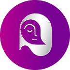 Ouvidoria da Mulher Servidora