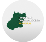 Programa de Compliance Municipal