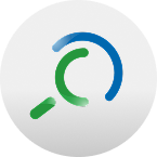 Portal da Transparência