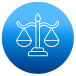 Portal das Corregedorias