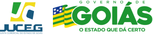 Junta Comercial do Estado de Goiás