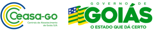 Centrais de Abastecimento de Goiás S/A