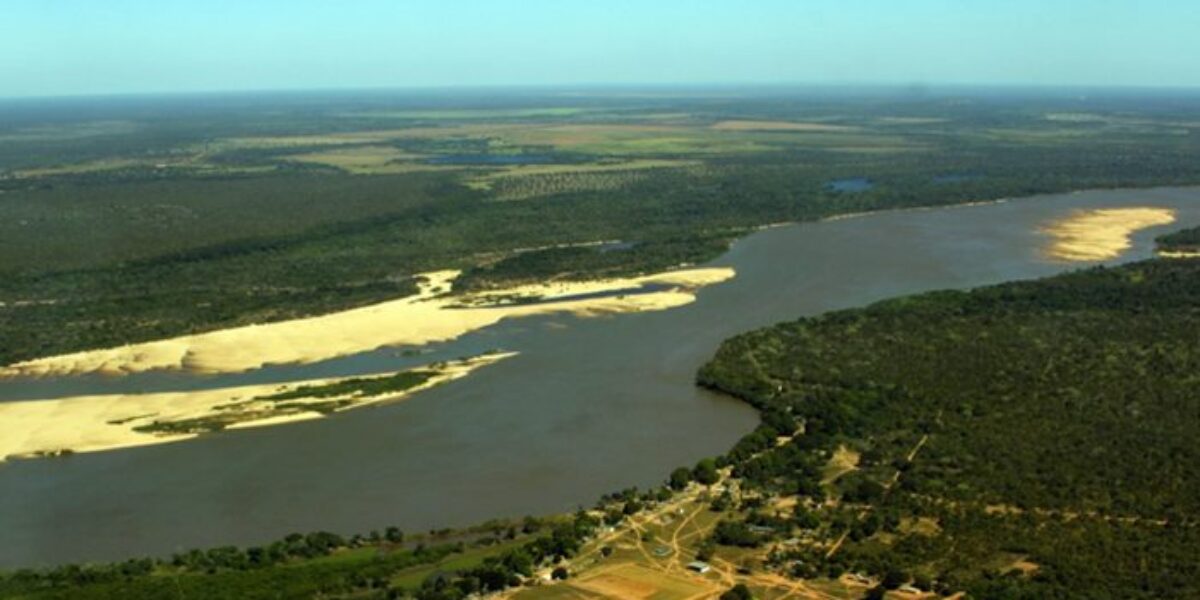 Municípios do Vale do Araguaia terão incentivos para fortalecer turismo