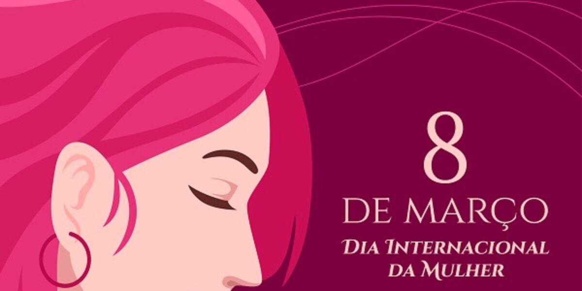 Dia da Mulher: comemorar conquistas e debater desafios