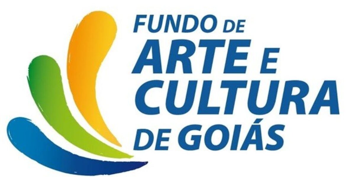 Fundo de Cultura recebe mais de mil inscrições de projetos