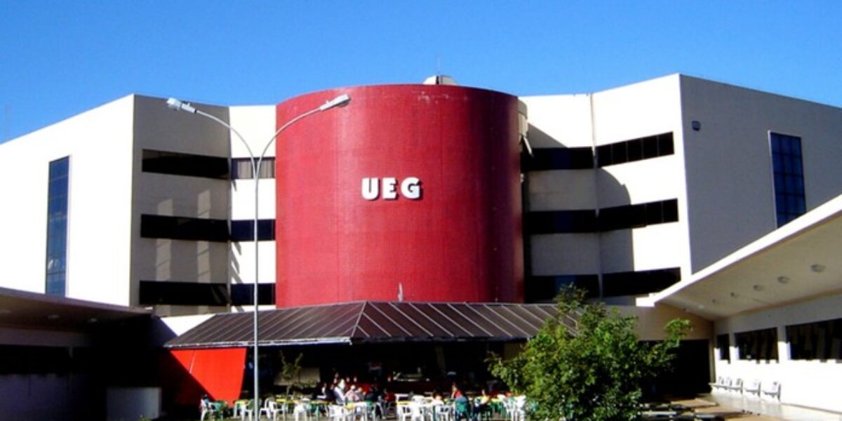 UEG divulga nota sobre diligências da Controladoria Geral do Estado