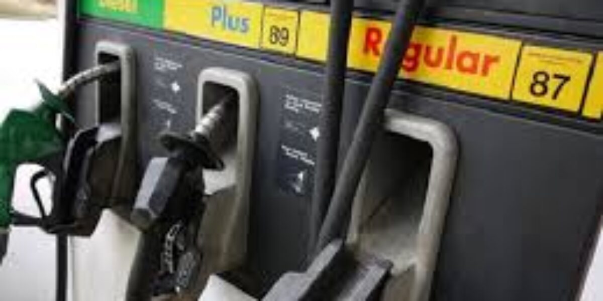 Fiscalização dos combustíveis será intensificada