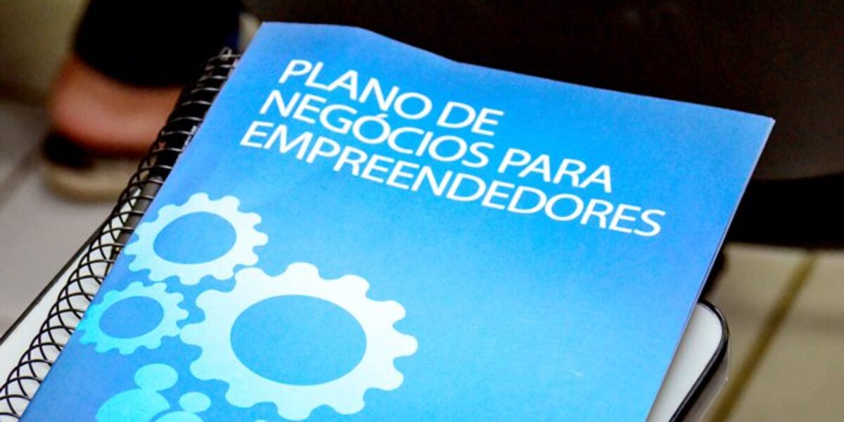 Crédito Produtivo empresta R$ 3,708 milhões e gera cerca de 300 empregos no 1º trimestre de 2019