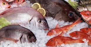 Procon divulga nesta terça-feira pesquisa de preços de pescados