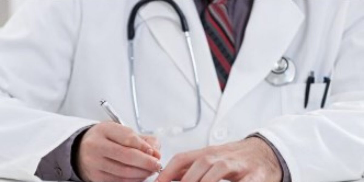Exames médicos periódicos fortalecem promoção de saúde com servidores do Ipasgo