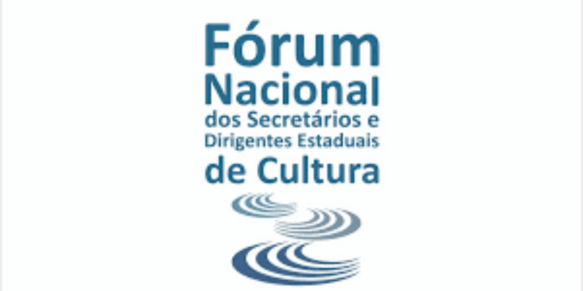 Edival Lourenço participa de Fórum Nacional de Cultura em Brasília