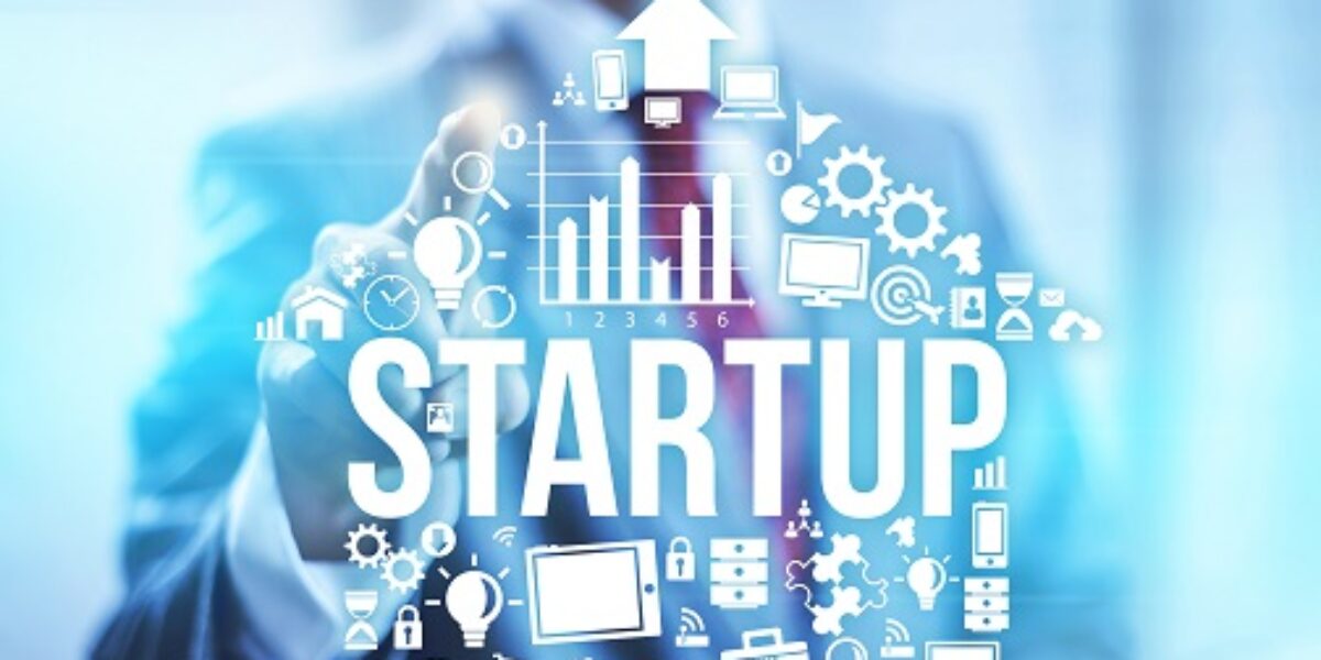 Governo sanciona lei que estabelece política estadual de incentivo a startups