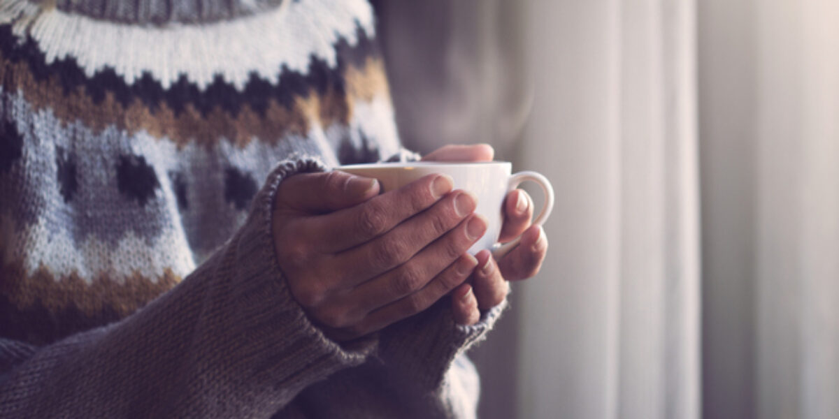 Inverno traz tempo mais seco e temperaturas em queda em Goiás