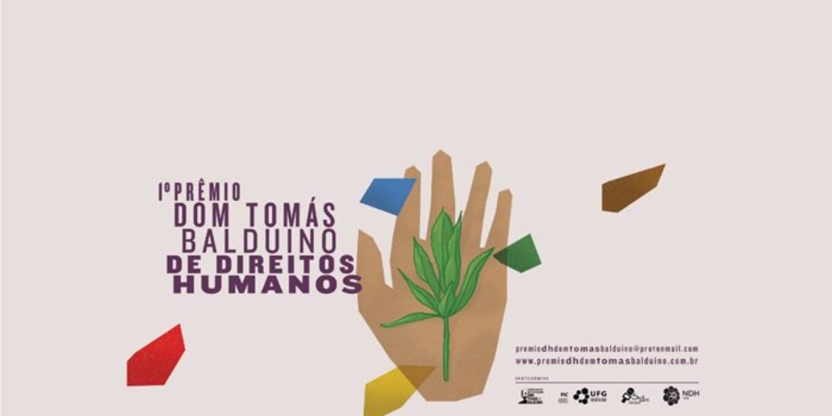 Documentário da TBC é finalista do 1º Prêmio Dom Tomás Balduíno de Direitos Humanos