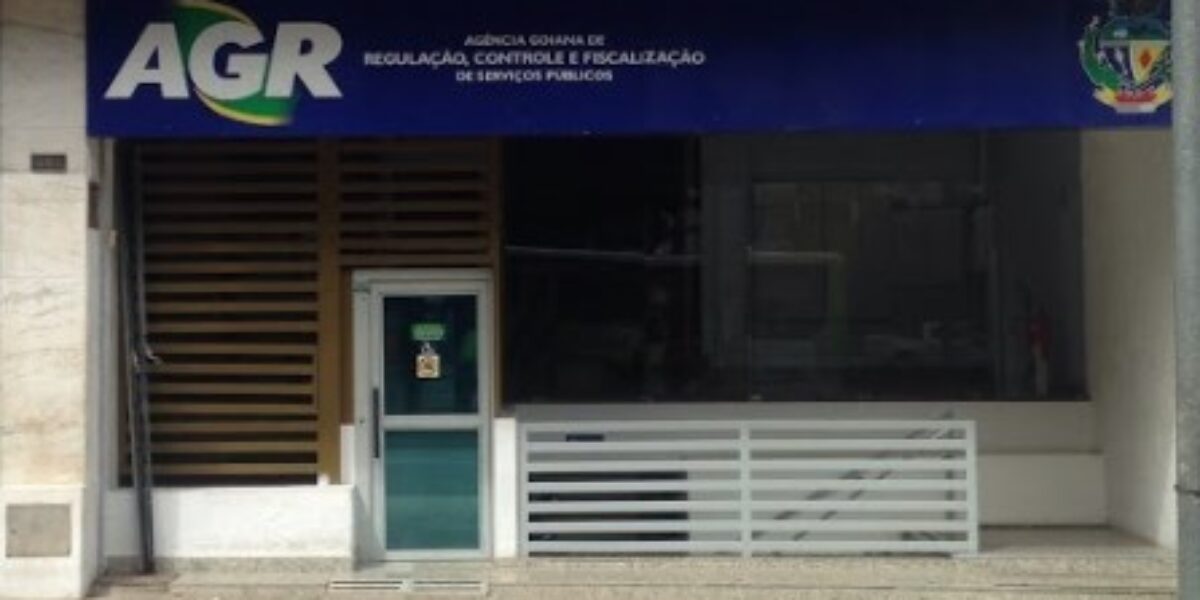 AGR recebe reclamações de clientes da Enel Goiás