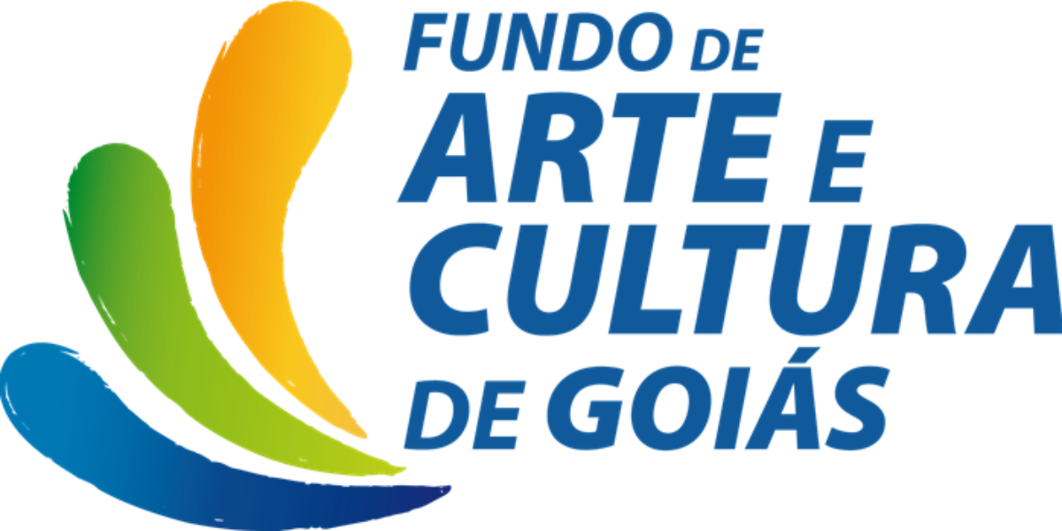 Fundo de Arte e Cultura divulga lista dos projetos classificados no edital 2018
