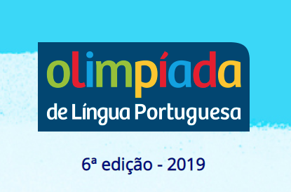Olimpíada de Língua Portuguesa entra na fase de envio dos trabalhos selecionados