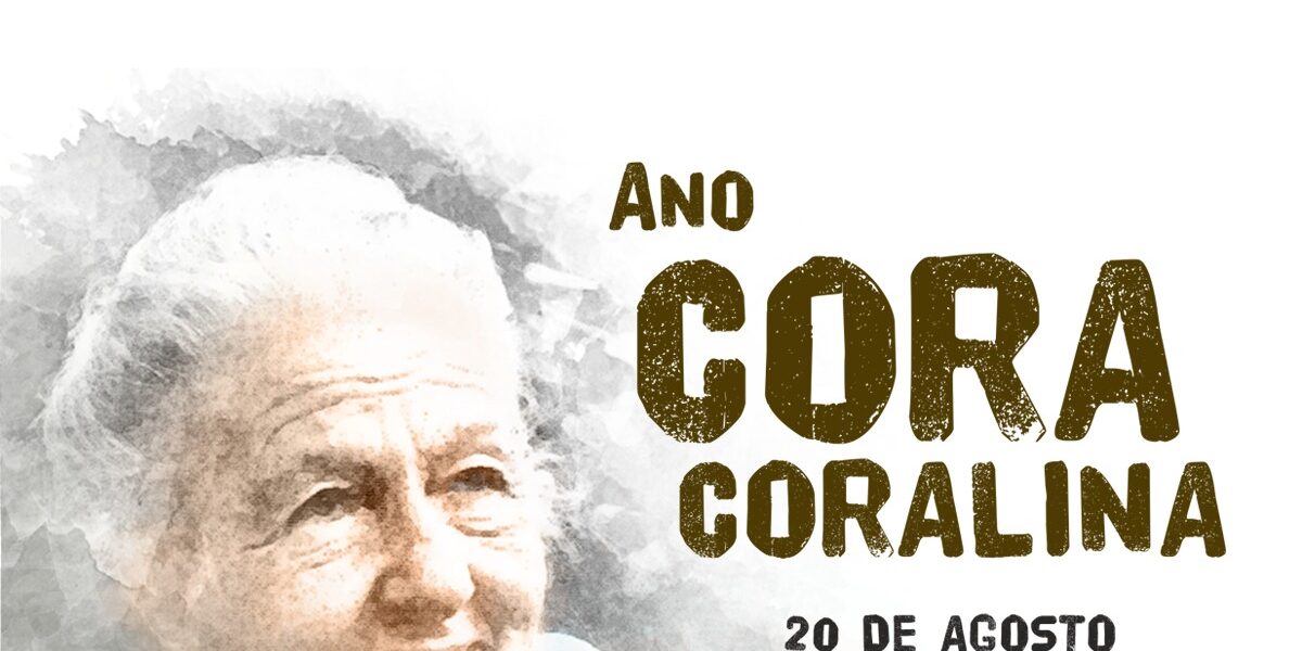Vídeo do Hino de Goiás comemora o Ano Cultural Cora Coralina